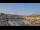 Webcam in Cassis, 0 km entfernt