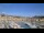 Webcam in Cassis, 0.3 mi away