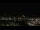 Webcam in Cassis, 0 km