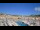 Webcam in Cassis, 0 km entfernt