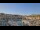 Webcam in Cassis, 0 mi away