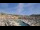 Webcam in Cassis, 14.5 km