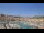 Webcam in Cassis, 0 mi away