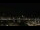 Webcam in Cassis, 0 mi away