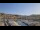 Webcam in Cassis, 0 mi away