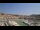 Webcam in Cassis, 0 mi away