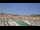 Webcam in Cassis, 0 km