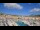 Webcam in Cassis, 0 mi away