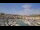 Webcam in Cassis, 0 mi away