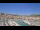 Webcam in Cassis, 0 mi away
