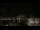 Webcam in Cassis, 0 mi away