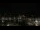 Webcam in Cassis, 0 km entfernt