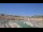 Webcam in Cassis, 0 mi away