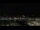 Webcam in Cassis, 0 km entfernt