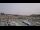 Webcam in Cassis, 0 mi away