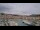 Webcam in Cassis, 0 mi away