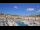 Webcam in Cassis, 0 mi away