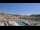 Webcam in Cassis, 0 km