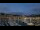 Webcam in Cassis, 0.3 mi away