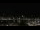Webcam in Cassis, 0 mi away