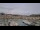 Webcam in Cassis, 0 km entfernt