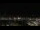 Webcam in Cassis, 0 mi away