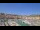 Webcam in Cassis, 0 km