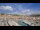 Webcam in Cassis, 0 mi away