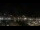Webcam in Cassis, 0 mi away
