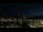 Webcam in Cassis, 8 km