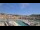 Webcam in Cassis, 0 km entfernt