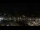 Webcam in Cassis, 0 mi away