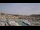 Webcam in Cassis, 0 mi away