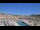 Webcam in Cassis, 0 km entfernt