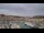 Webcam in Cassis, 0 km entfernt