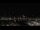 Webcam in Cassis, 0 mi away