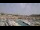 Webcam in Cassis, 3.1 mi away