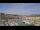 Webcam in Cassis, 0 km entfernt