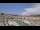 Webcam in Cassis, 0 mi away