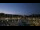 Webcam in Cassis, 0 mi away