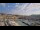 Webcam in Cassis, 0 mi away