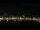 Webcam in Cassis, 14.8 km