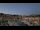 Webcam in Cassis, 0 mi away