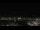 Webcam in Cassis, 0 mi away
