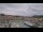 Webcam in Cassis, 0 mi away