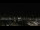 Webcam in Cassis, 0 km entfernt
