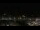Webcam in Cassis, 0 mi away