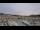 Webcam in Cassis, 0 mi away