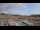 Webcam in Cassis, 5.1 mi away
