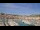 Webcam in Cassis, 0 mi away